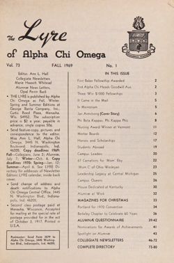 1969-1970_Vol_73 page 4.jpg